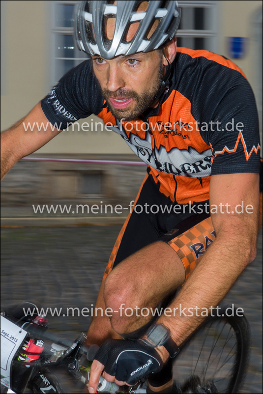 Bewegungswelten MTB bike-marathon Arnstadt 2015